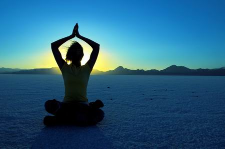 http://wakeup-world.com/2012/01/31/yoga-is-revolution/
